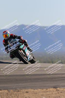 media/Nov-11-2023-SoCal Trackdays (Sat) [[efd63766ff]]/Turn 9 (1pm)/